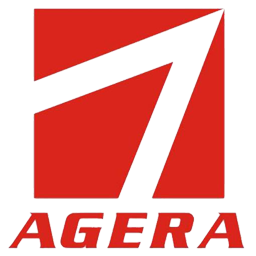 安嘉自動(dòng)化設(shè)備 安嘉自動(dòng)化設(shè)備